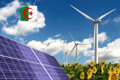 قمة “الجزائر لطاقة المستقبل” يومي 29 و30 أكتوبر بالعاصمة