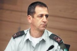 إسرائيل تفضل زوال نظام الأسد