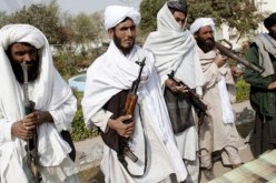 مقتل 95 مسلحا خلال عمليات أمنية في أفغانستان