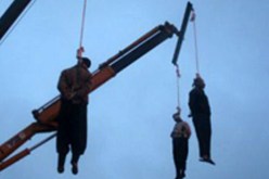 الاعدام لسعوديين قتلا 4 فرنسيين العام 2007