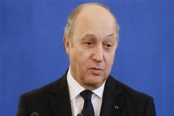 “حوار استراتيجي” جزائري-فرنسي في الخريف المقبل