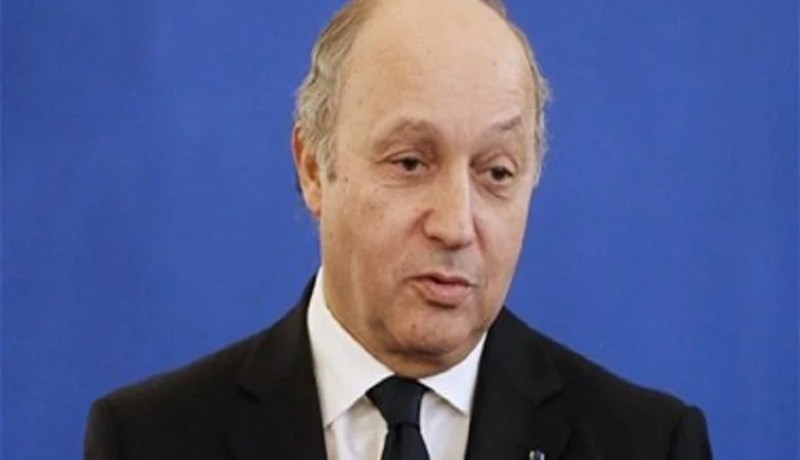 “حوار استراتيجي” جزائري-فرنسي في الخريف المقبل