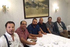 إدارة “الموب” تفصل في مُستقبل “مضوي”