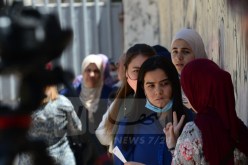 اليوم الرابع من البكالوريا.. التلاميذ على موعد مع التاريخ والجغرافيا