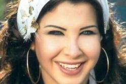 نانسي عجرم أم لأول مرة.. والمولودة اسمها ميلا