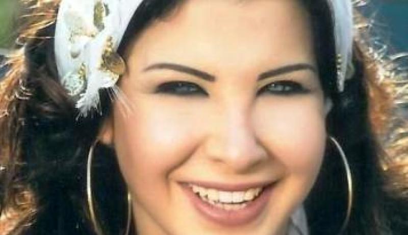 نانسي عجرم أم لأول مرة.. والمولودة اسمها ميلا