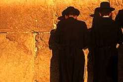 تبرئة مهندس جزائري والتحقيق يتواصل ضد يهوديان أمريكيان