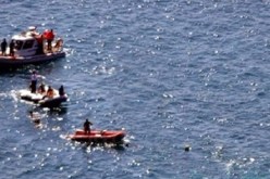 إحباط محاولة الحرقة لـ 8أشخاص بعين تموشنت