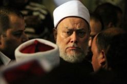مفتي مصر يناشد المسلمين الاقتداء بالرسول وتحمل الاساءة دون انتقام