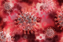 الصحة العالمية: السلالة الهندية أشد فتكا ومقاومة للقاحات