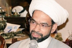 السعودية: العثور على جثة قاضي خطفه مسلحون قبل عام