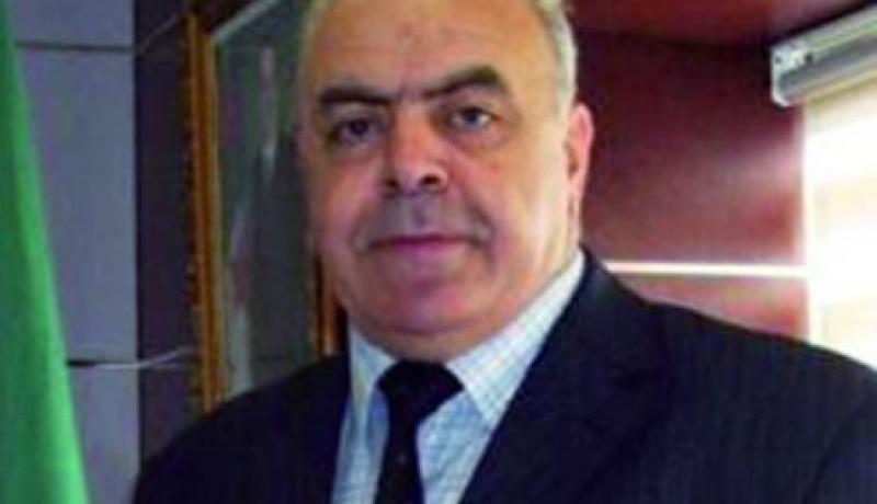 محلول يفي بوعود بن حمادي