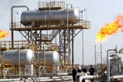 خبراء: يجب على الجزائر تقليص انتاجها البترولي للمحافظة على احتياطاتها
