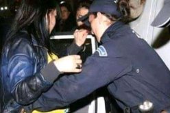 درك “الحويجبات” في تبسة يفكّك وكر دعارة ويحجز 20 غراما من “الكوكايين”