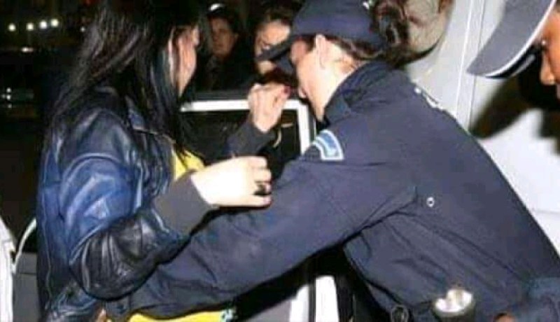 الشلف: توقيف 5 أشخاص بينهم 3 نساء بتهمة إنشاء وكر للفسق والدعارة