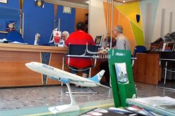 كل حجاج “VIP” سيمكثون 14 يوما فقط إلا رحلة واحدة 15 يوما