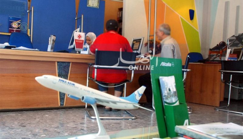 كل حجاج “VIP” سيمكثون 14 يوما فقط إلا رحلة واحدة 15 يوما