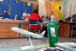 إقصاء وكالتين من تنظيم حج 2019 وحج VIP مرهون بشروط !