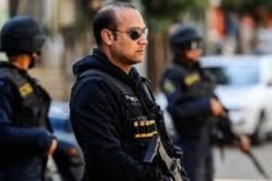 سرقة نحو 300 ألف يورو من مركز شرطة في كرواتيا