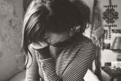 تزوجت منحرفا رهن عرضي على موائد القمار.. فكرهت الرجال