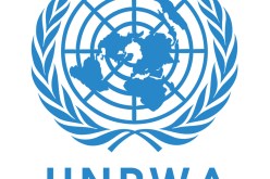 الاونروا تتقدم بنداء عاجل إلى الدول العربية والأوروبية لمعالجة  آثار العدوان الإسرائيلي على غزة