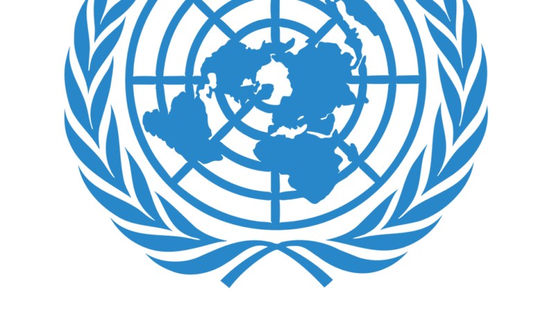 الاونروا تتقدم بنداء عاجل إلى الدول العربية والأوروبية لمعالجة  آثار العدوان الإسرائيلي على غزة