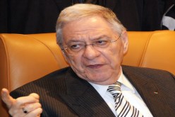 مدير مركزي‮ ‬للمراحيض