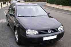 إمام يترأس شبكة لسرقة وتزوير سيارات فاخرة لإطارات الجيش