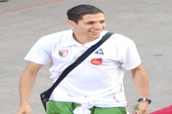 ‮‬مطمور‮ ‬يدخل الحملة الإنتخابية