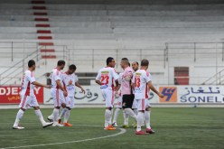 مستقبل سافوا‮ ‬يتحدد هذا الجمعة وكل الأمور مؤجلة لما بعد الجولة الأخيرة