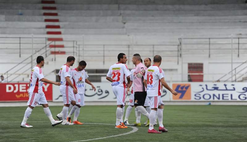 مستقبل سافوا‮ ‬يتحدد هذا الجمعة وكل الأمور مؤجلة لما بعد الجولة الأخيرة