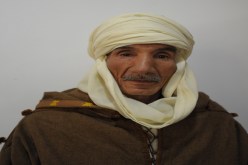 مير الدبداب لا علاقة له بأبي زيد