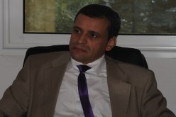 مصيطفـى يستورد التجربـة الكوريـة