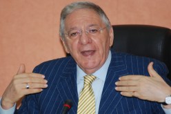 الطمع‮ ‬يفسد‮ ''‬الطبيب‮''