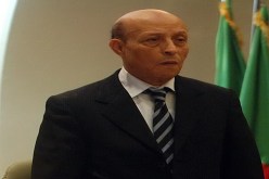 نائب لـ‮''‬ولد خليفة‮'' ‬بالوراثة‮‬