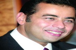 الثراء لساويريس‮.. ‬والمتاعب لـتامر المهدي