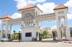 جامعة سطيف: صناعة جهاز مساعد على التنفس في الحالات الاستعجالية