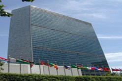 الأمم المتحدة  تعيد فتح مكتبها في العاصمة الصومالية