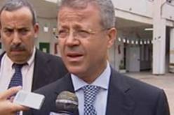 بن بوزيد يعتمد 17 مؤسسة خاصة جديدة بـ 7 ولايات ومنحة 3 آلاف دج لن تمنح للمتمدرسين بها