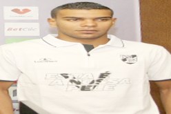 سوداني يقاطع تدريبات غيماراش لعدم تلقيه رواتبه الشهرية