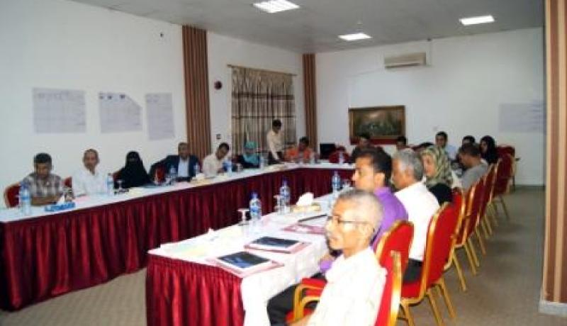 دورة تدريبية غدا بالجزائر العاصمة حول آليات الأمم المتحدة في حماية حقوق الإنسان