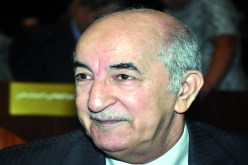 المزيد من الوقت للحصول على استمارة