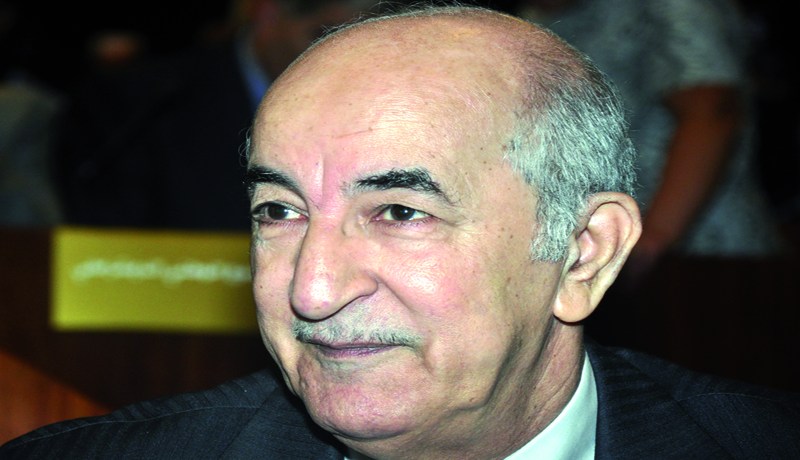 المزيد من الوقت للحصول على استمارة