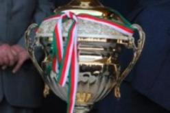 نتائج قرعة نصف نهائي كأس الجمهورية