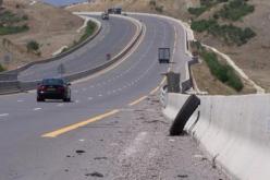 قائمة سوداء بأسماء الشركات المتسبّبة فـي فضائـح الطريق السيـّار