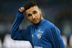 بن طالب :”لدي موعد حاسم مع الطبيب وسأتواجد في إسبانيا”