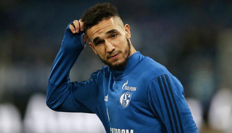 بن طالب :”لدي موعد حاسم مع الطبيب وسأتواجد في إسبانيا”