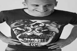 خوان كارلوس كورديور (المدير الرياضي لغرناطة): “لحدّ الساعة لم نتوصل إلى اتفاق حول بديل يبدة”