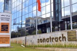 مجمع سوناطراك وفدرالية عمال البترول والغاز يجمعان 53 مليار لمواجهة كورونا