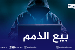 اعترافات المتهمين تكشف.. مخططات استهداف مؤسسات الدولة مقابل الأورو والدولار